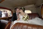 -ruth_mark at beaumanor hall-film2-106.JPG