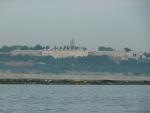 P1000046.JPG