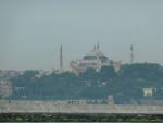 P1000047.JPG