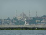 P1000048.JPG
