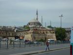 P1000064.JPG