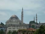 P1000108.JPG