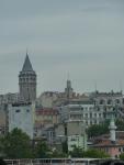 P1000110.JPG