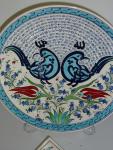 Ruth's China Course
