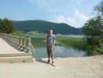 Black Sea Adventures in Turkey