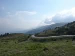 Day 1 Mountains Abant To Mudurnu