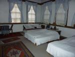 Day 2 Amasya