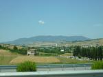 Day 3 Amasya To Ünye