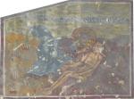 Link To Fresco 4