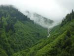 Day 6 Ayder
