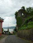 Day 6 Rize