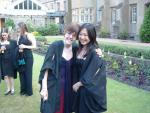 Tabs and Hev