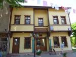 Iznik