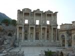Day in Ephesus