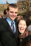 Mark and Ruth