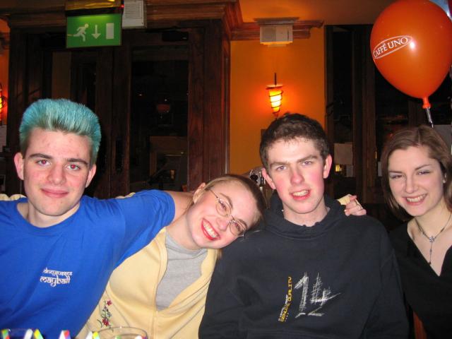 07 Mark, Liz, David, Fiona!.JPG