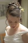 -ruth_mark at beaumanor hall-film1-044.JPG
