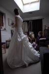-ruth_mark at beaumanor hall-film1-065.JPG