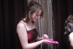 -ruth_mark at beaumanor hall-film1-123.JPG