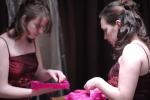 -ruth_mark at beaumanor hall-film1-127.JPG