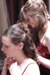-ruth_mark at beaumanor hall-film1-137.JPG