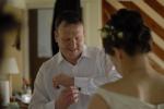 -ruth_mark at beaumanor hall-film1-141.JPG