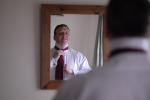 -ruth_mark at beaumanor hall-film1-145.JPG