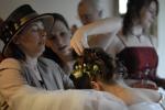 -ruth_mark at beaumanor hall-film1-165.JPG