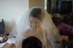 -ruth_mark at beaumanor hall-film1-176.JPG