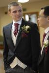 -ruth_mark at beaumanor hall-film1-234.JPG