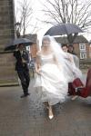 -ruth_mark at beaumanor hall-film1-274.JPG