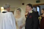 -ruth_mark at beaumanor hall-film1-292.JPG