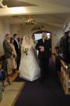 -ruth_mark at beaumanor hall-film1-302.JPG