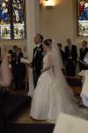 -ruth_mark at beaumanor hall-film1-345.JPG