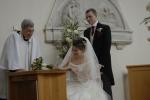 -ruth_mark at beaumanor hall-film1-362.JPG