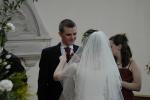 -ruth_mark at beaumanor hall-film1-379.JPG