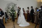 -ruth_mark at beaumanor hall-film1-384.JPG