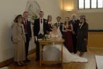 -ruth_mark at beaumanor hall-film1-417.JPG
