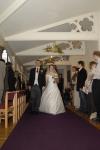 -ruth_mark at beaumanor hall-film1-439.JPG