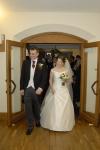 -ruth_mark at beaumanor hall-film1-444.JPG