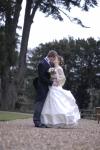 -ruth_mark at beaumanor hall-film2-151.JPG