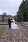 -ruth_mark at beaumanor hall-film2-163.JPG
