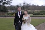 -ruth_mark at beaumanor hall-film2-167.JPG