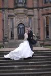 -ruth_mark at beaumanor hall-film2-184.JPG