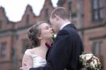 -ruth_mark at beaumanor hall-film2-202_001.JPG