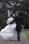 -ruth_mark at beaumanor hall-film2-213.JPG