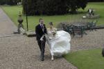 -ruth_mark at beaumanor hall-film2-224.JPG