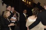-ruth_mark at beaumanor hall-film2-230.JPG