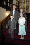 -ruth_mark at beaumanor hall-film2-244.JPG