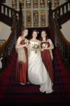 -ruth_mark at beaumanor hall-film2-259.JPG